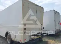 2023 Ford F-590 photo