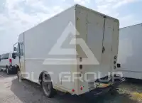 2023 Ford F-590 photo