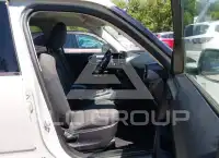 2023 Ford BRONCO фото