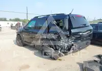 2023 Ford BRONCO фото