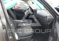 2023 Ford BRONCO фото