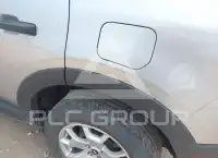 2023 Ford BRONCO фото