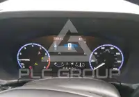 2023 Ford BRONCO фото