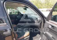 2023 Ford BRONCO фото