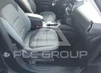2023 Ford BRONCO фото