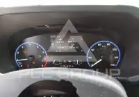 2023 Ford BRONCO фото