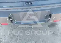 2023 Ford BRONCO фото
