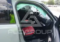 2023 Ford BRONCO фото