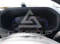 2023 Ford BRONCO фото