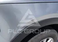 2023 Ford BRONCO фото