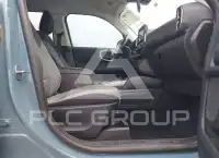 2023 Ford BRONCO фото