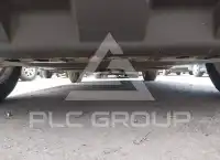 2023 Ford BRONCO фото