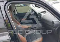 2023 Ford BRONCO фото