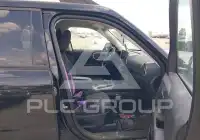 2023 Ford BRONCO фото