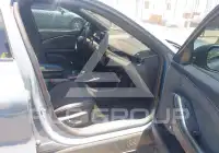2023 Ford MUSTANG фото