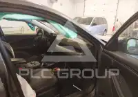 2023 Ford MUSTANG фото