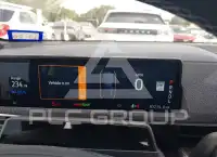 2023 Ford MUSTANG фото