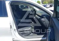 2023 Ford MUSTANG фото