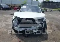 2023 Ford MUSTANG фото
