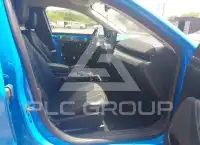 2023 Ford MUSTANG фото