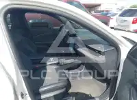 2023 Ford MUSTANG фото