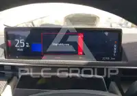 2023 Ford MUSTANG фото