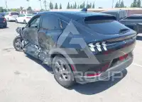 2023 Ford MUSTANG фото