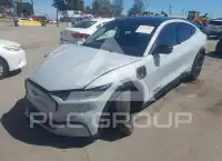 2023 Ford MUSTANG photo