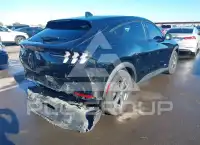 2023 Ford MUSTANG photo