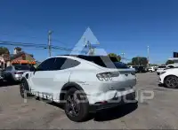 2023 Ford MUSTANG фото