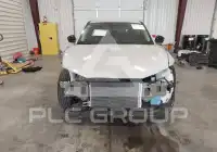 2023 Ford MUSTANG фото