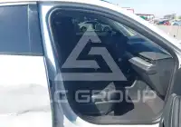 2023 Ford MUSTANG фото