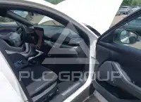 2023 Ford MUSTANG фото