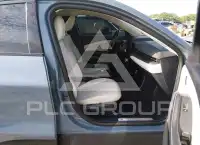 2023 Ford MUSTANG фото