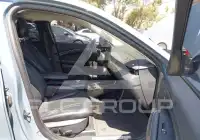2023 Ford MUSTANG фото