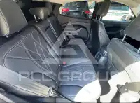 2023 Ford MUSTANG фото