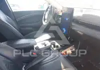 2023 Ford MUSTANG фото