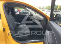 2023 Ford MUSTANG фото