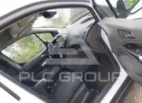 2023 Ford TRANSIT фото