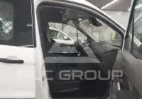 2023 Ford TRANSIT photo