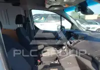 2023 Ford TRANSIT photo