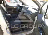 2023 Ford TRANSIT фото