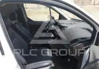 2023 Ford TRANSIT photo