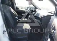 2023 Ford TRANSIT photo