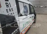 2023 Ford TRANSIT photo