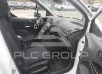 2023 Ford TRANSIT photo