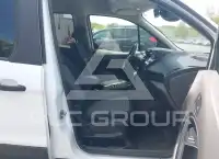 2023 Ford TRANSIT фото