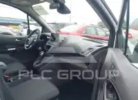 2023 Ford TRANSIT фото