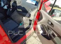 2023 Ford TRANSIT фото