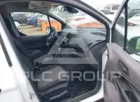 2023 Ford TRANSIT photo
